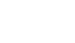 Constructora Sudamericana