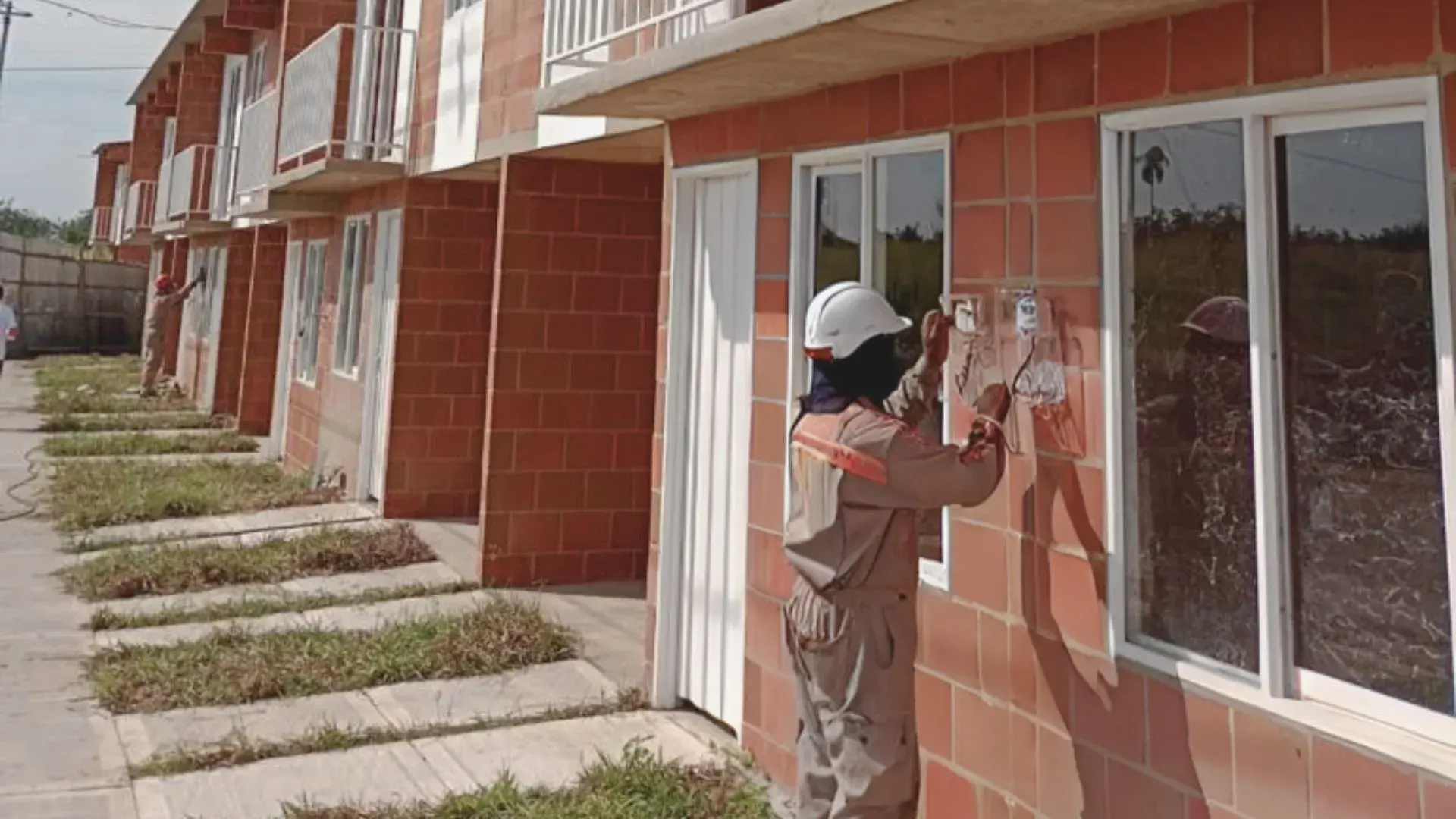 Avance-De-obra-viviendas_constructora-sudamericana-Maizal