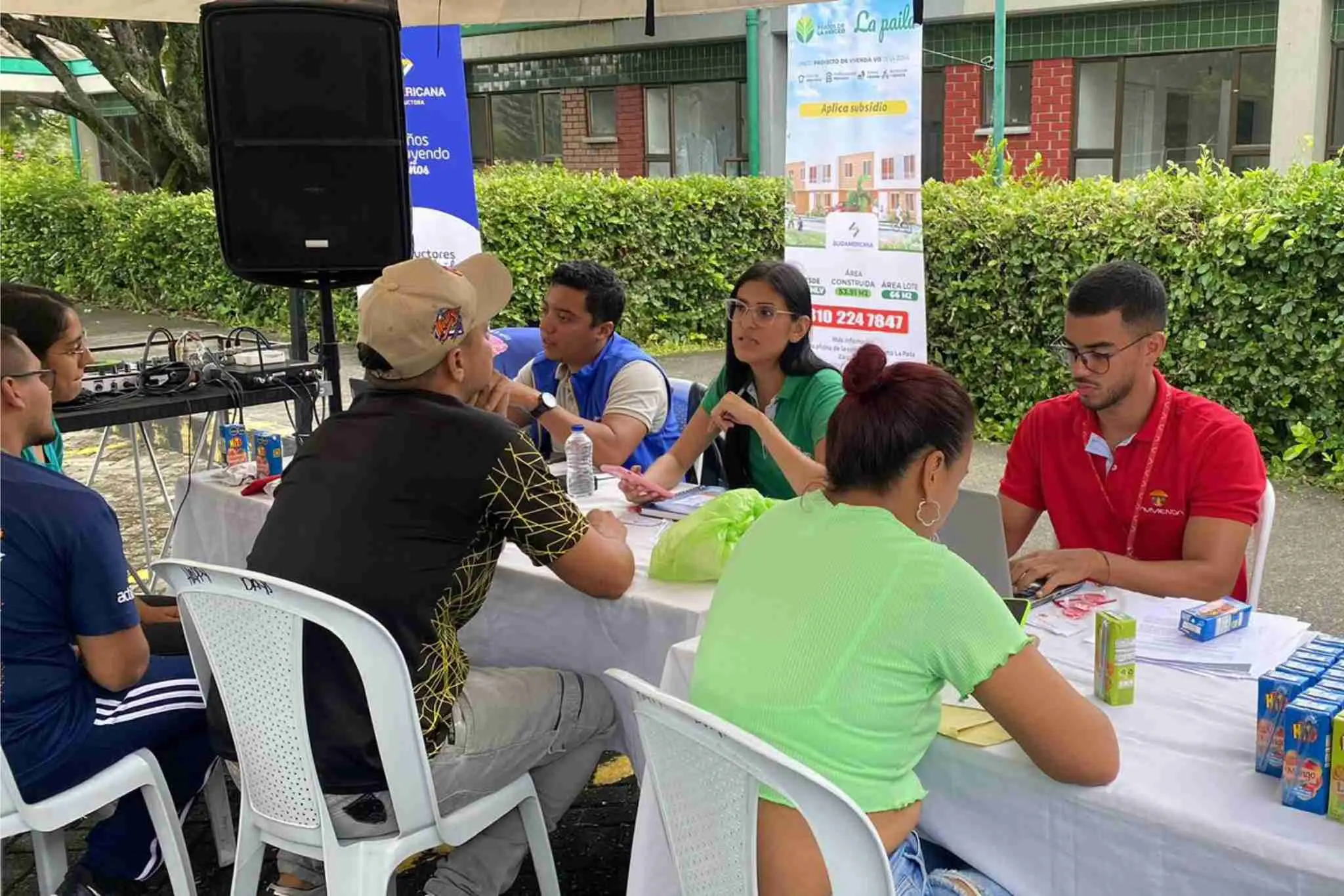 Prados-de-la-merced-vivienda-vis-zarzal
