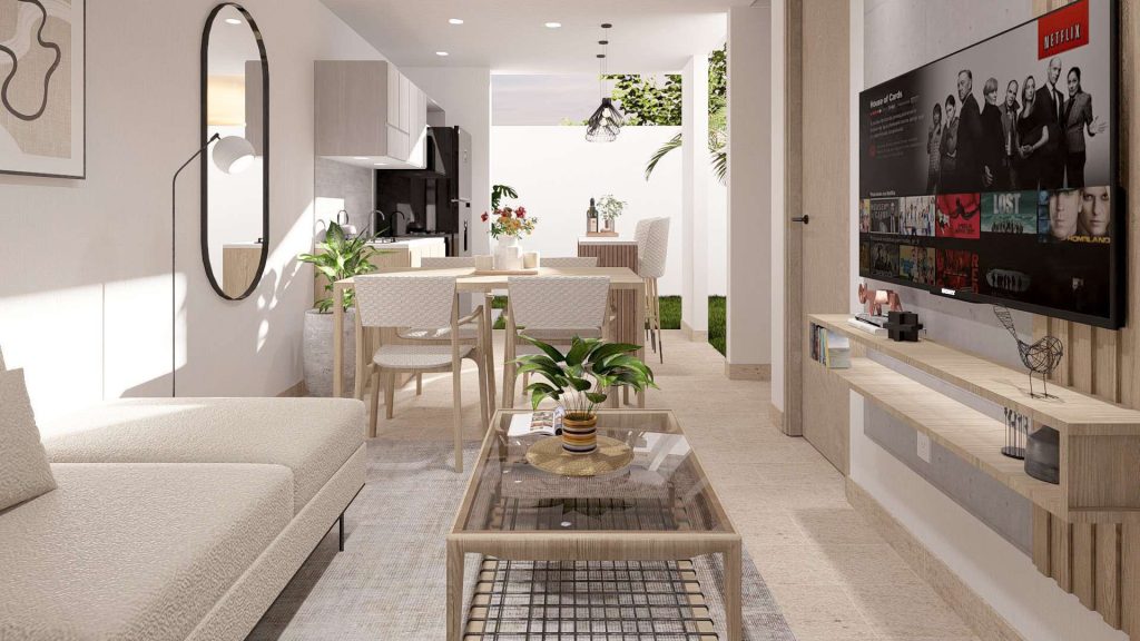 AltosdelEden_Render_1-02