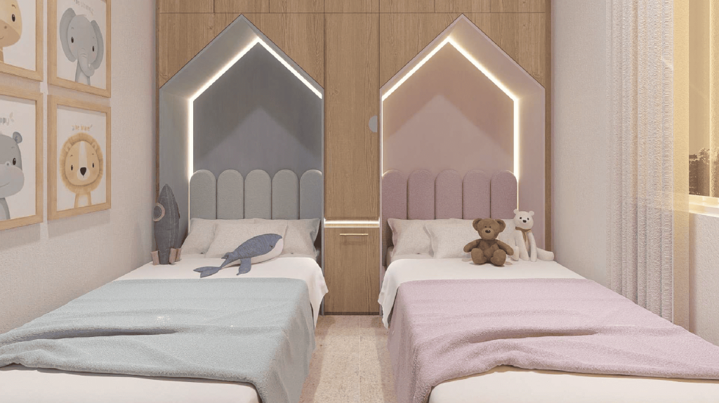 AltosdelEden_Render_5