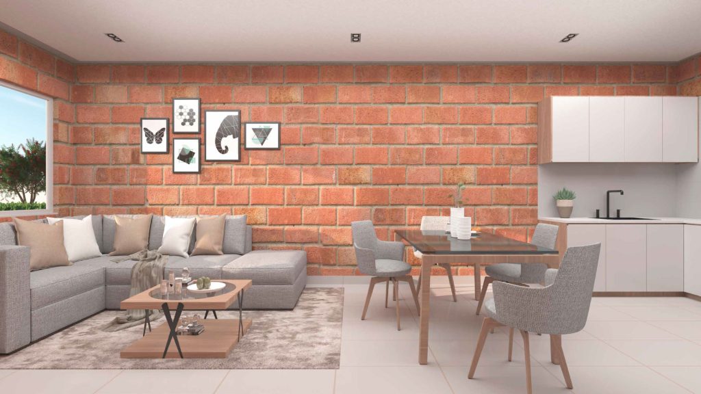 AtardeceresMaizalEtapa3_ConstructoraSudamericana_Render_1