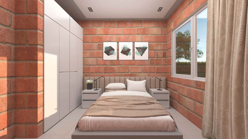AtardeceresMaizalEtapa3_ConstructoraSudamericana_Render_2