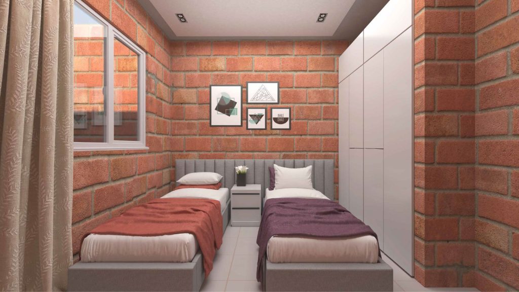 AtardeceresMaizalEtapa3_ConstructoraSudamericana_Render_3