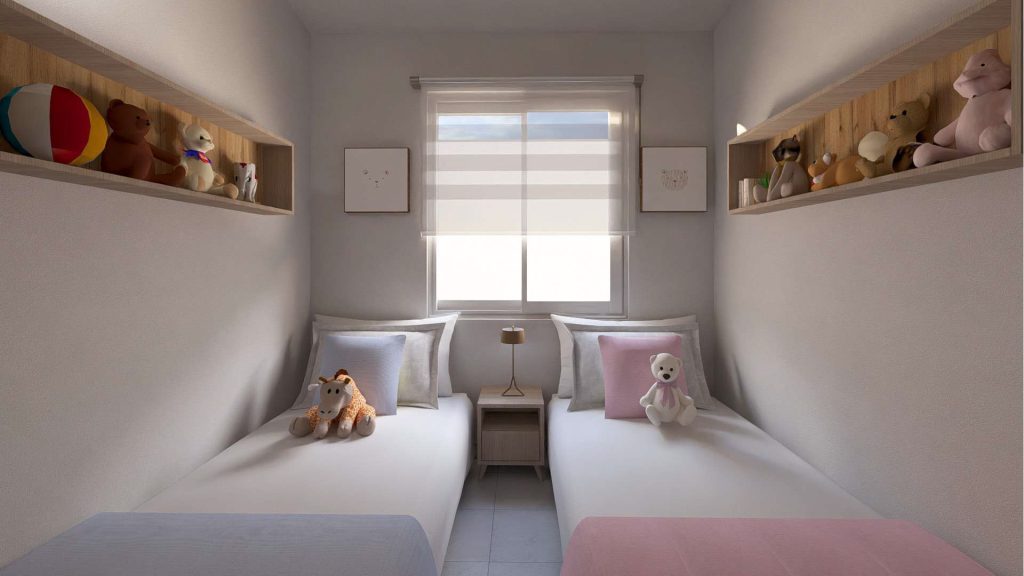 Rincón de las Orquídeas Renders_0000_Layer 4