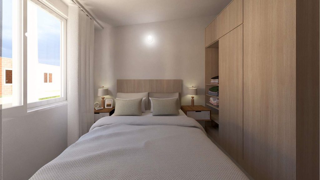 Rincón de las Orquídeas Renders_0001_Layer 3