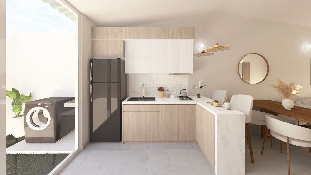 Rincón de las Orquídeas Renders_0002_Layer 2