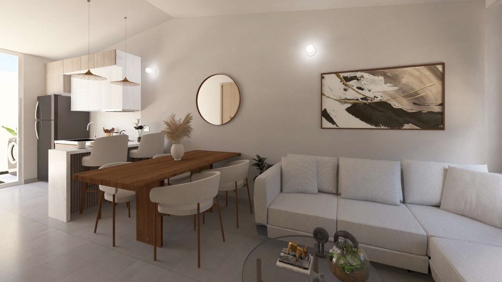 Rincón de las Orquídeas Renders_0003_Layer 1