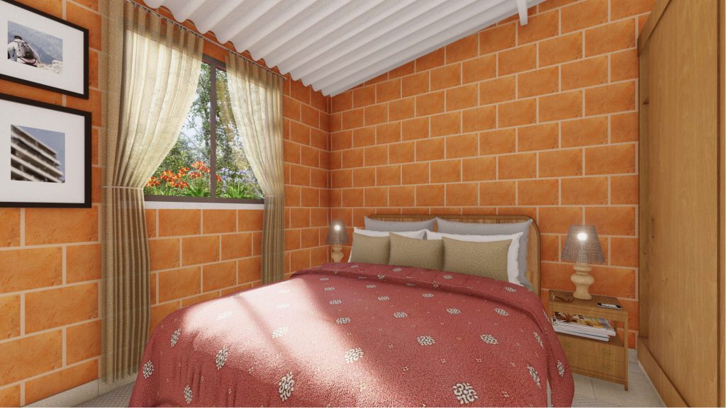 VillaLivia_0003_Layer 3
